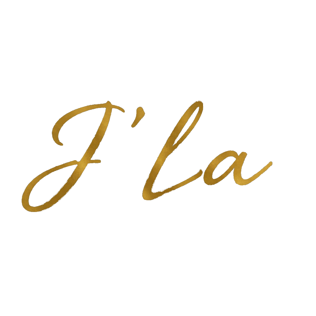 J'la